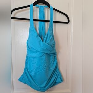 NWT, Jantzen, Tankini, Have Lots Of Swim
